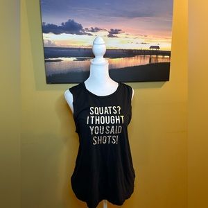 Express One Eleven - S/P